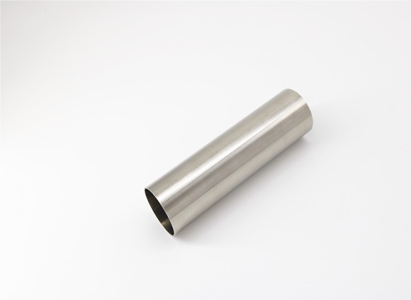 不銹鋼精密管的表面粗糙度與光潔度有什么區(qū)別?.jpg 不銹鋼精密管的表面粗糙度與光潔度有什么區(qū)別?.jpg