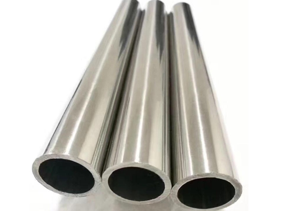 不銹鋼精密管性能計算與表達方式.jpg 不銹鋼精密管性能計算與表達方式.jpg