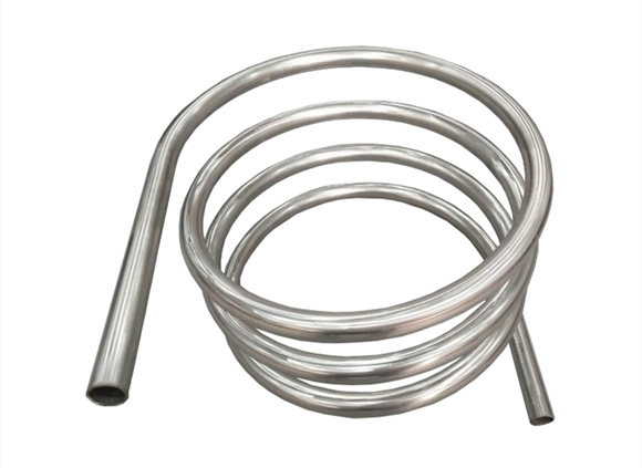 不銹鋼盤管固溶處理——電阻加熱.jpg 不銹鋼盤管固溶處理——電阻加熱.jpg