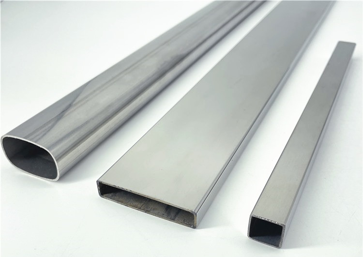 不銹鋼制品管為何要進行鹽霧試驗?.jpg 不銹鋼制品管為何要進行鹽霧試驗?.jpg