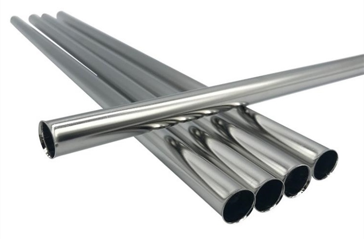 不銹鋼制品管為何要進行鹽霧試驗?.jpg 不銹鋼制品管為何要進行鹽霧試驗?.jpg