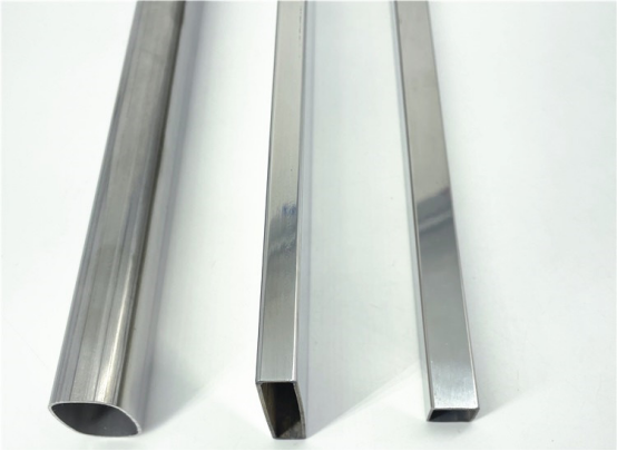 不銹鋼精密管的金相檢驗(yàn).png 不銹鋼精密管的金相檢驗(yàn).png