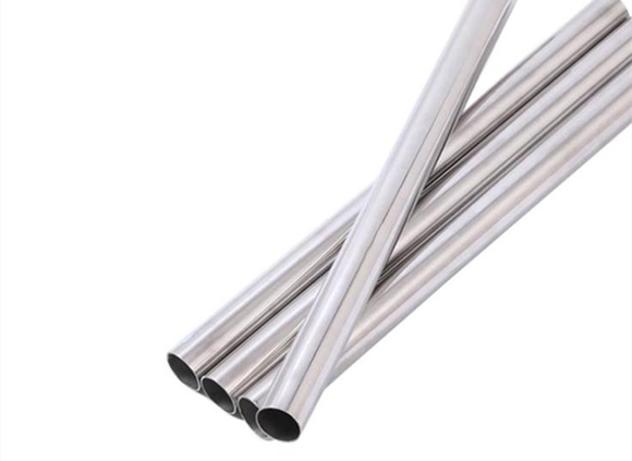 精密不銹鋼管在淡水冷卻凝汽器空冷區的應用.jpg 精密不銹鋼管在淡水冷卻凝汽器空冷區的應用.jpg