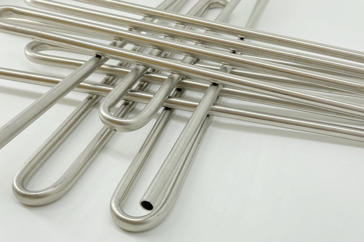 不銹鋼盤管為什么會開裂?.jpg 不銹鋼盤管為什么會開裂?.jpg