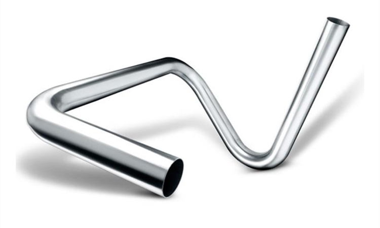 不銹鋼精密管折彎工藝知識點.jpg 不銹鋼精密管折彎工藝知識點.jpg