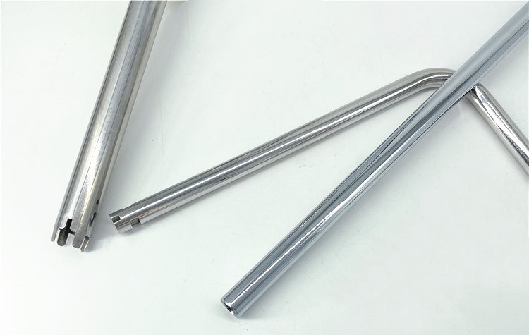 304不銹鋼制品管性能受到滲氮溫度的影響有哪些?.jpg 304不銹鋼制品管性能受到滲氮溫度的影響有哪些?.jpg