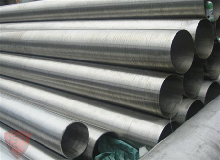 不銹鋼精密管熱處理變形的因素.jpg 不銹鋼精密管熱處理變形的因素.jpg