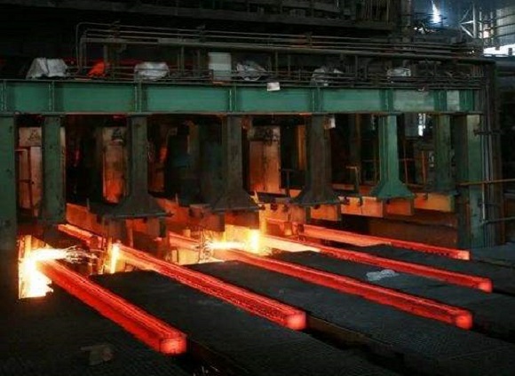 不銹鋼精密管熱處理變形的因素.jpg 不銹鋼精密管熱處理變形的因素.jpg