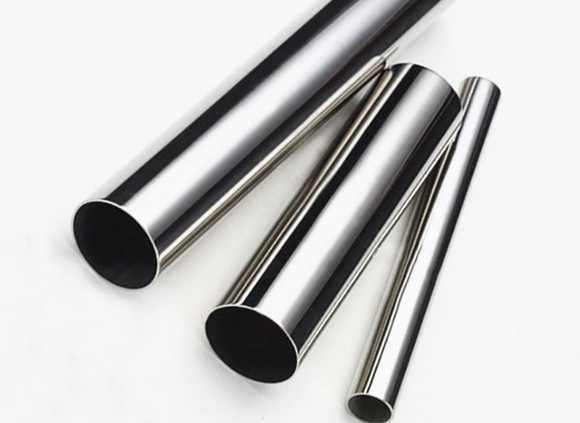 簡要介紹衛生級不銹鋼精密管的加工方法.jpg 簡要介紹衛生級不銹鋼精密管的加工方法.jpg