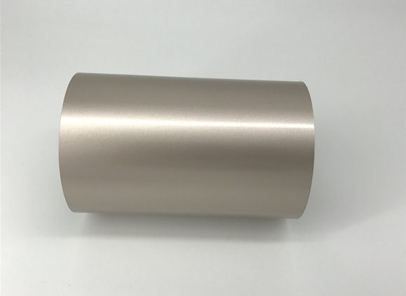 不銹鋼制品管表面噴漆需注意哪些問題.jpg 不銹鋼制品管表面噴漆需注意哪些問題.jpg