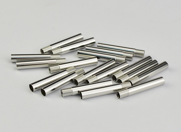 影響精密不銹鋼管電解拋光質(zhì)量的因素.jpg 影響精密不銹鋼管電解拋光質(zhì)量的因素.jpg