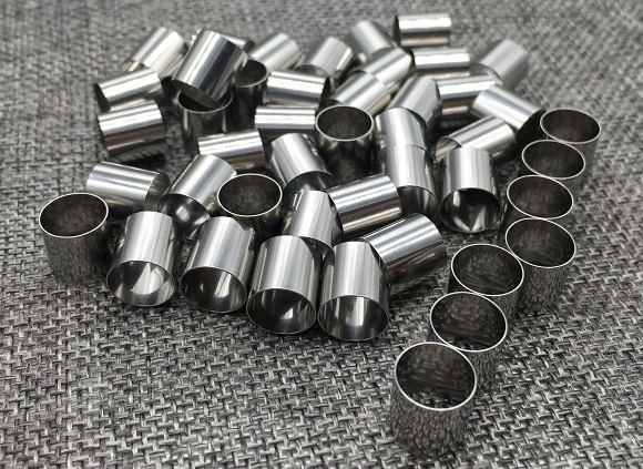 影響精密不銹鋼管電解拋光質(zhì)量的因素.jpg 影響精密不銹鋼管電解拋光質(zhì)量的因素.jpg