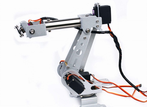 精密不銹鋼的性能有哪些?.jpg 精密不銹鋼的性能有哪些?.jpg