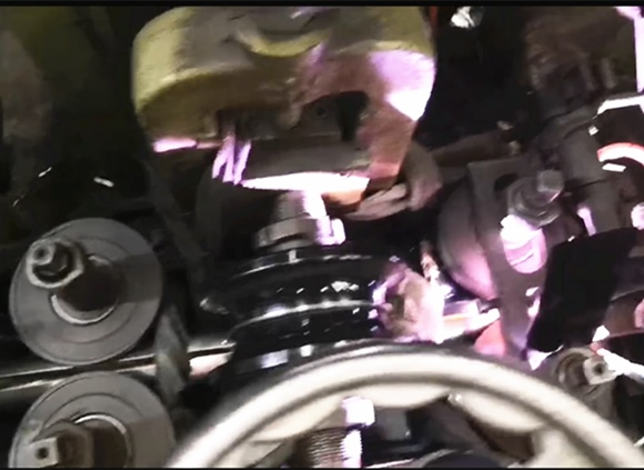 薄壁不銹鋼管裂痕造成的原因.png 薄壁不銹鋼管裂痕造成的原因.png