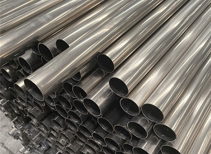 精密不銹鋼管廠家教你如何驗收.png 精密不銹鋼管廠家教你如何驗收.png