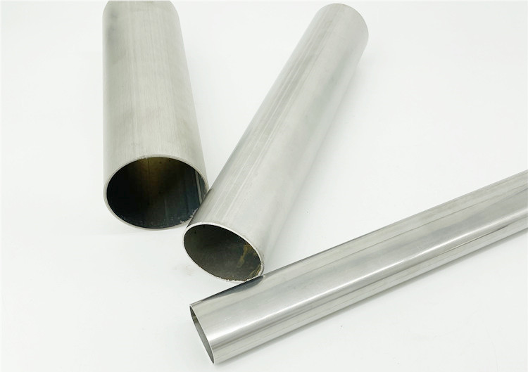 精密抗菌不銹鋼管能干嘛.jpg 精密抗菌不銹鋼管能干嘛.jpg