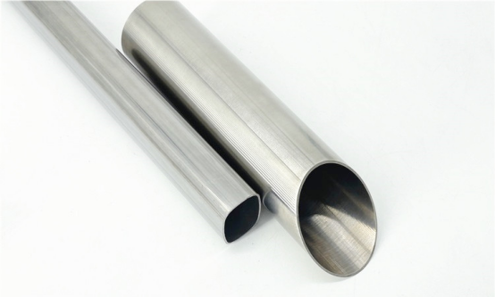 304不銹鋼管進行冷卻時有哪些注意事項.png 304不銹鋼管進行冷卻時有哪些注意事項.png