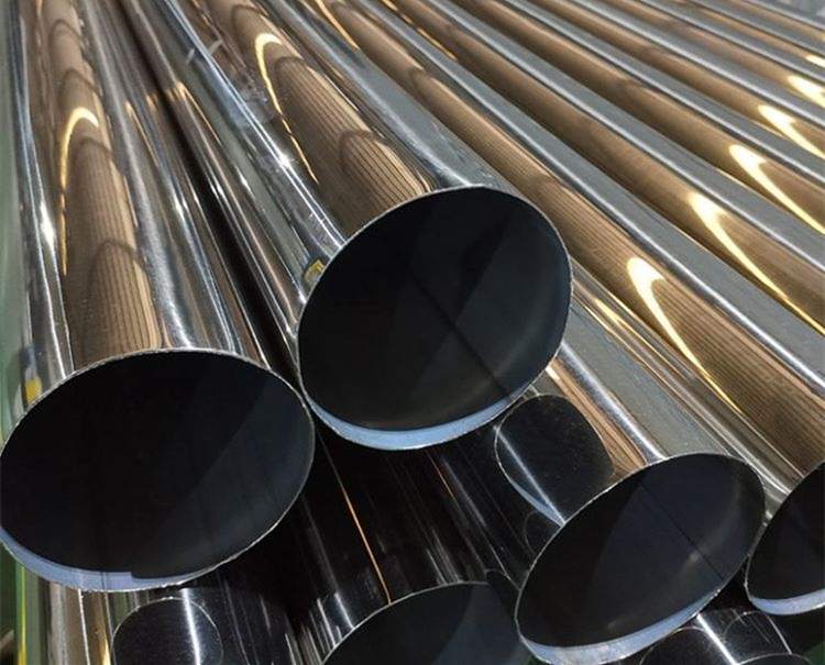 精密不銹鋼管焊接熱裂紋的種類與成因.jpg 精密不銹鋼管焊接熱裂紋的種類與成因.jpg