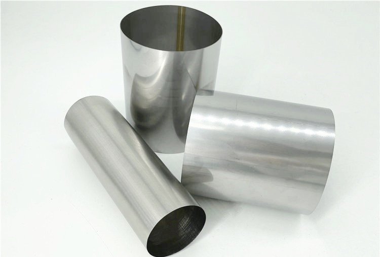 薄壁不銹鋼管硬度如何測.jpg 薄壁不銹鋼管硬度如何測.jpg