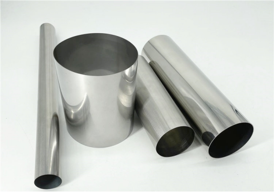 薄壁不銹鋼管選材時(shí)需要考慮的耐腐蝕因素.png 薄壁不銹鋼管選材時(shí)需要考慮的耐腐蝕因素.png