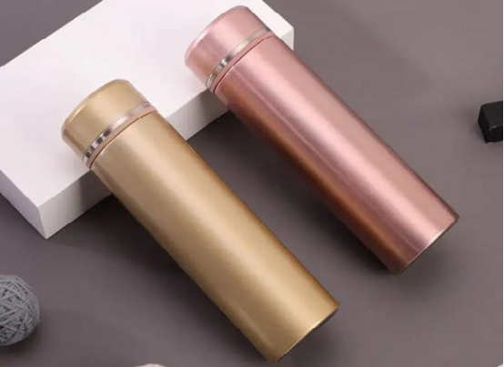 薄壁不銹鋼管用途.png 薄壁不銹鋼管用途.png