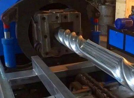 304不銹鋼管拉拔時(shí)空拉段過長的原因和解決措施.png 304不銹鋼管拉拔時(shí)空拉段過長的原因和解決措施.png