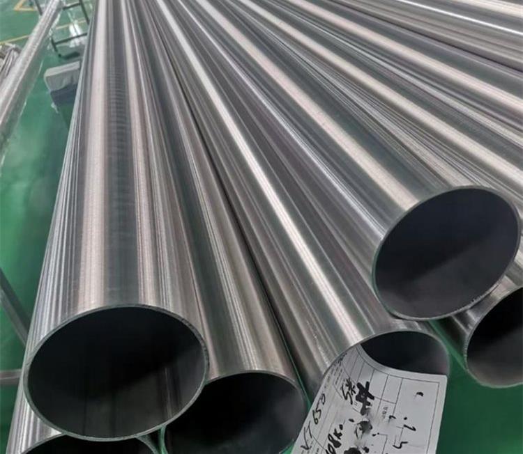 薄壁不銹鋼工業(yè)管金屬元素決定其應用.jpg 薄壁不銹鋼工業(yè)管金屬元素決定其應用.jpg