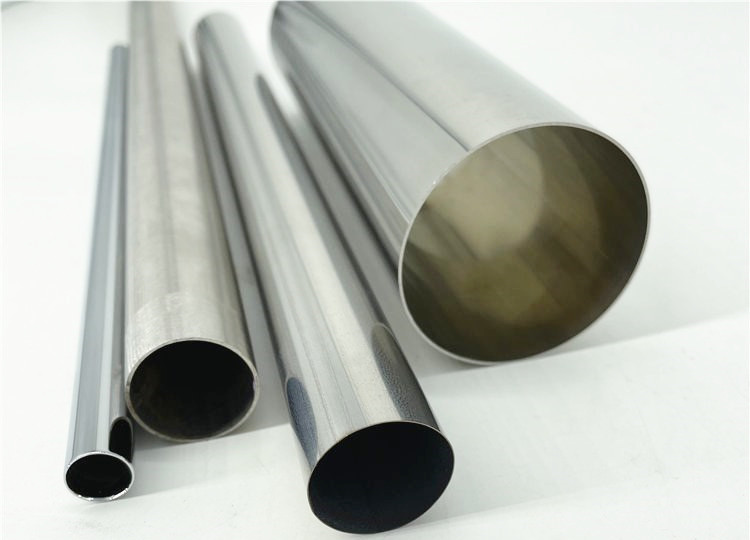 薄壁不銹鋼工業(yè)管金屬元素決定其應用.jpg 薄壁不銹鋼工業(yè)管金屬元素決定其應用.jpg