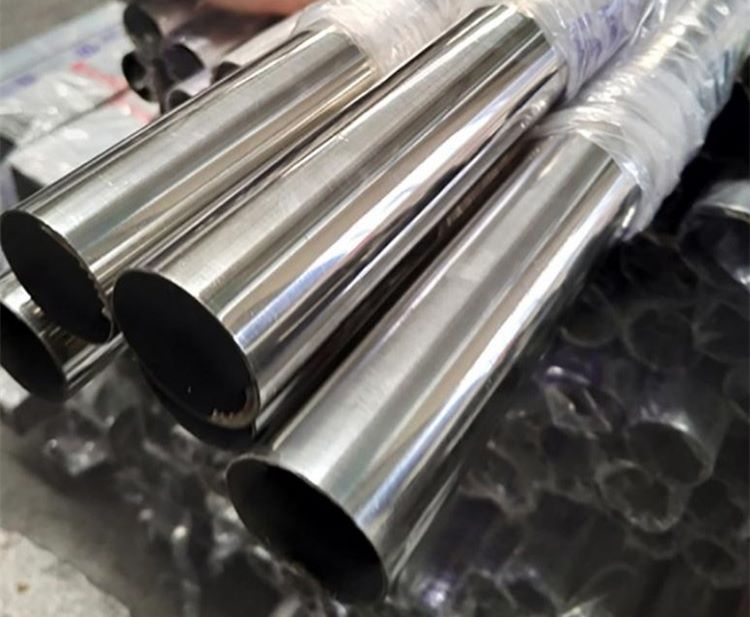 薄壁不銹鋼工業(yè)管的應用.jpg 薄壁不銹鋼工業(yè)管的應用.jpg