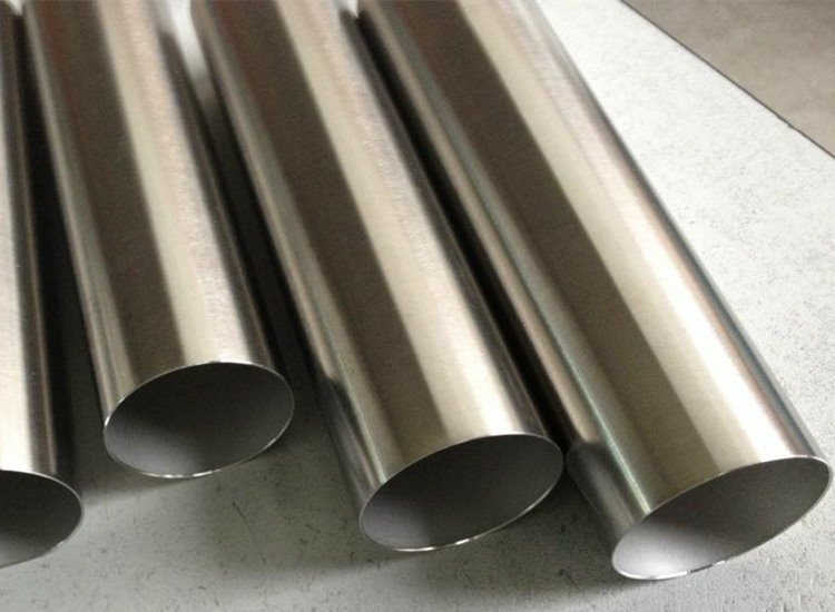 薄壁不銹鋼工業(yè)管的應用.jpg 薄壁不銹鋼工業(yè)管的應用.jpg