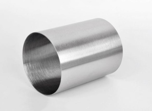 薄壁不銹鋼工業(yè)管的應用.jpg 薄壁不銹鋼工業(yè)管的應用.jpg