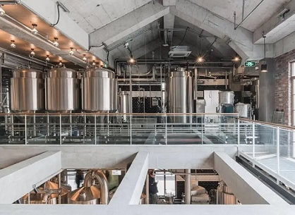 不銹鋼薄壁工業管的應用.png 不銹鋼薄壁工業管的應用.png