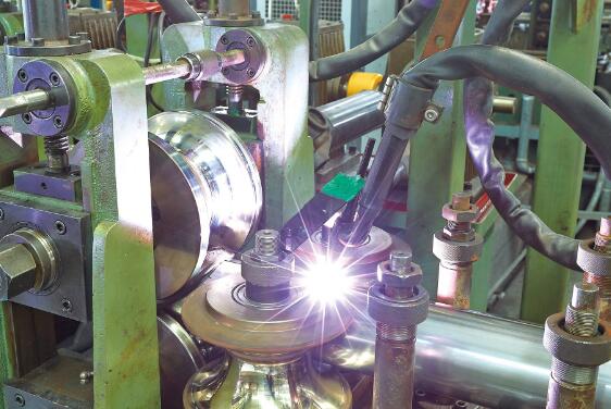 薄壁不銹鋼管和常規(guī)不銹鋼管的區(qū)別.jpg 薄壁不銹鋼管和常規(guī)不銹鋼管的區(qū)別.jpg