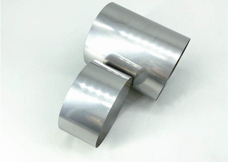 薄壁不銹鋼管和常規(guī)不銹鋼管的區(qū)別.jpg 薄壁不銹鋼管和常規(guī)不銹鋼管的區(qū)別.jpg