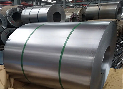 薄壁不銹鋼管兩大生產工藝的區別.png 薄壁不銹鋼管兩大生產工藝的區別.png