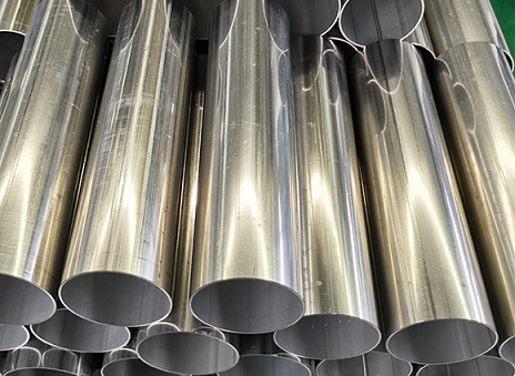 薄壁不銹鋼管兩大生產工藝的區別.png 薄壁不銹鋼管兩大生產工藝的區別.png