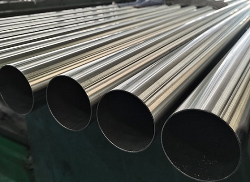 薄壁不銹鋼管和厚壁哪個(gè)好.png 薄壁不銹鋼管和厚壁哪個(gè)好.png