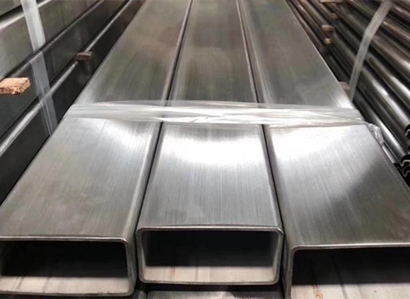 薄壁不銹鋼管和厚壁哪個(gè)好.jpg 薄壁不銹鋼管和厚壁哪個(gè)好.jpg