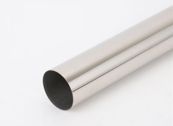 薄壁不銹鋼管和厚壁哪個(gè)好.jpg 薄壁不銹鋼管和厚壁哪個(gè)好.jpg