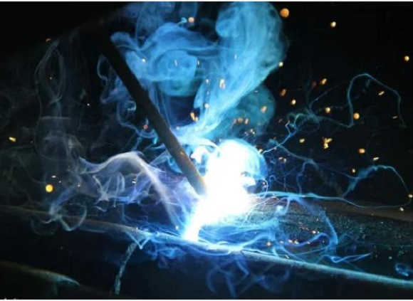 厚壁不銹鋼管怎么焊氬弧焊.png 厚壁不銹鋼管怎么焊氬弧焊.png