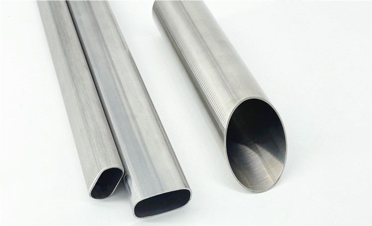 304不銹鋼管需要鈍化嗎.jpg 304不銹鋼管需要鈍化嗎.jpg