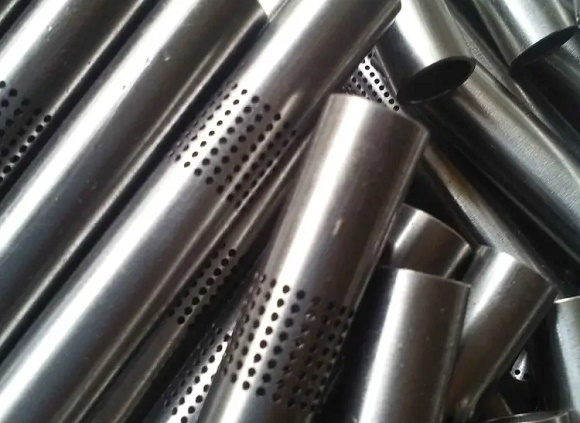 厚壁不銹鋼管鉆孔應注意什么.png 厚壁不銹鋼管鉆孔應注意什么.png