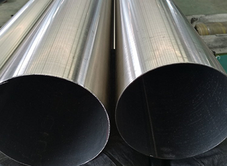 薄壁不銹鋼管退火溫度對組織性能的影響.png 薄壁不銹鋼管退火溫度對組織性能的影響.png