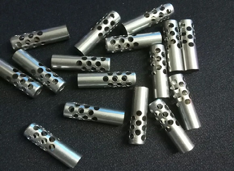 激光開(kāi)孔厚壁不銹鋼管.png 激光開(kāi)孔厚壁不銹鋼管.png