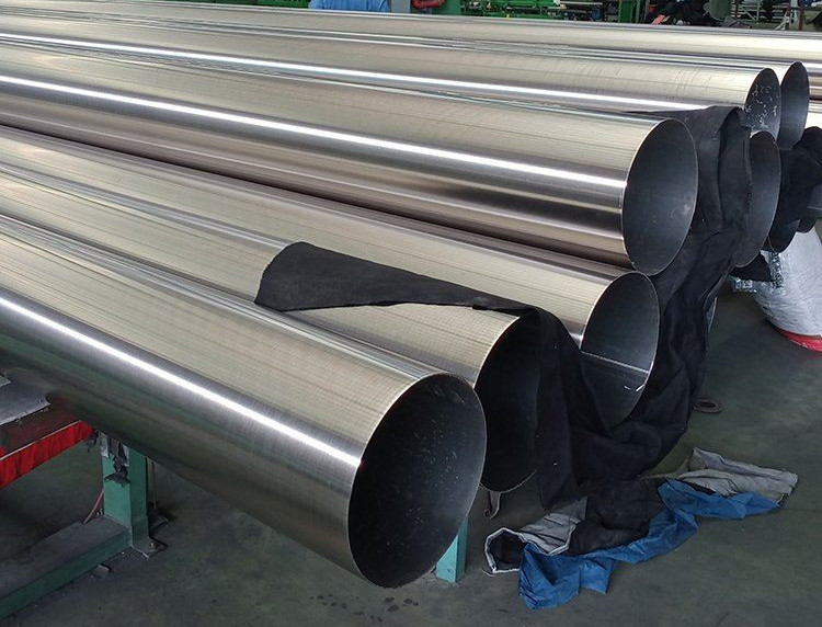 304薄壁不銹鋼管特點(diǎn).jpg 304薄壁不銹鋼管特點(diǎn).jpg