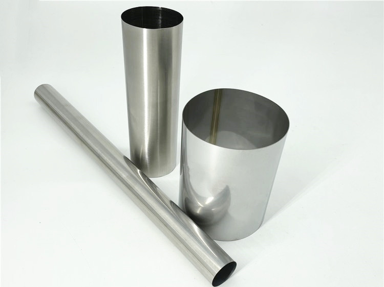 304薄壁不銹鋼管特點(diǎn).jpg 304薄壁不銹鋼管特點(diǎn).jpg