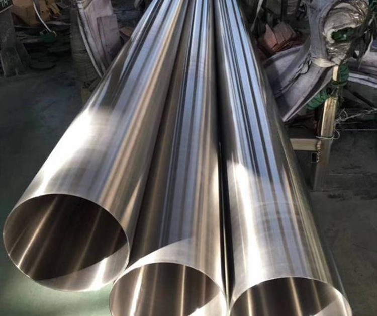 薄壁不銹鋼管防腐措施.jpg 薄壁不銹鋼管防腐措施.jpg