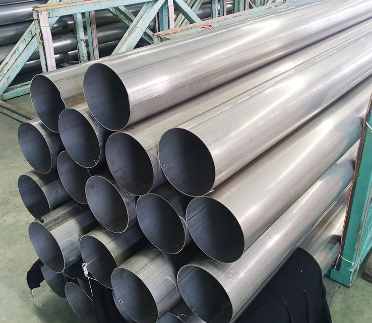 薄壁不銹鋼管防腐措施.jpg 薄壁不銹鋼管防腐措施.jpg