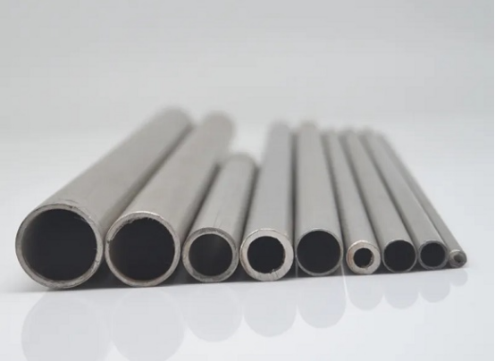 厚壁不銹鋼管加熱裂開怎么辦.png 厚壁不銹鋼管加熱裂開怎么辦.png