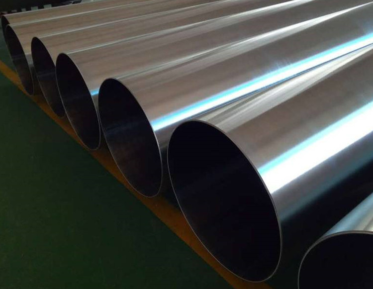 薄壁不銹鋼管淬火裂紋的形成原因有哪些.jpg 薄壁不銹鋼管淬火裂紋的形成原因有哪些.jpg